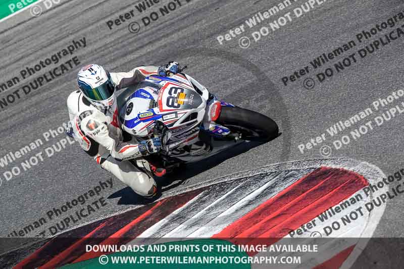 motorbikes;no limits;october 2019;peter wileman photography;portimao;portugal;trackday digital images